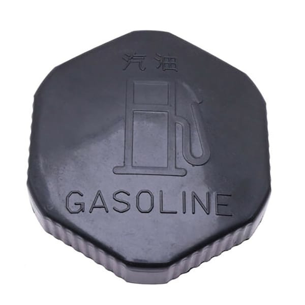 Aftermarket Fuel Cap A-3C081-04290-AI - main